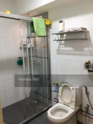 Blk 270b Punggol Field (Punggol), HDB 5 Rooms #123825542